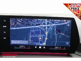 BMW 1-serie 116 M Sport Pano ACC Navi Virtual Leder SHZ Apple/Android Camera PDC Clima picture 21