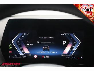 BMW 1-serie 116 M Sport Pano ACC Navi Virtual Leder SHZ Apple/Android Camera PDC Clima picture 18