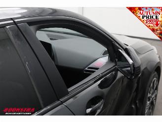 BMW 1-serie 116 M Sport Pano ACC Navi Virtual Leder SHZ Apple/Android Camera PDC Clima picture 8