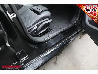 BMW 1-serie 116 M Sport Pano ACC Navi Virtual Leder SHZ Apple/Android Camera PDC Clima picture 9