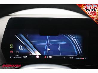 BMW 1-serie 116 M Sport Pano ACC Navi Virtual Leder SHZ Apple/Android Camera PDC Clima picture 19
