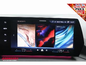 BMW 1-serie 116 M Sport Pano ACC Navi Virtual Leder SHZ Apple/Android Camera PDC Clima picture 28