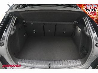 BMW 1-serie 116 M Sport Pano ACC Navi Virtual Leder SHZ Apple/Android Camera PDC Clima picture 31