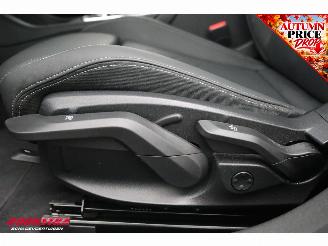 BMW 1-serie 116 M Sport Pano ACC Navi Virtual Leder SHZ Apple/Android Camera PDC Clima picture 30