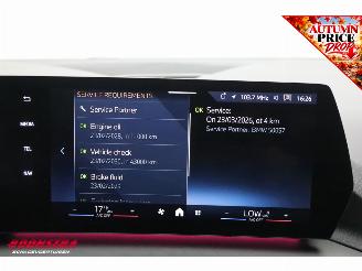 BMW 1-serie 116 M Sport Pano ACC Navi Virtual Leder SHZ Apple/Android Camera PDC Clima picture 22