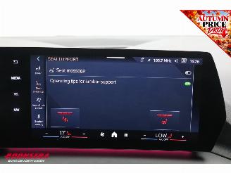 BMW 1-serie 116 M Sport Pano ACC Navi Virtual Leder SHZ Apple/Android Camera PDC Clima picture 27