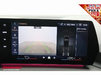 BMW 1-serie 116 M Sport Pano ACC Navi Virtual Leder SHZ Apple/Android Camera PDC Clima picture 23