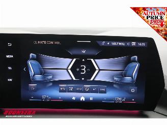 BMW 1-serie 116 M Sport Pano ACC Navi Virtual Leder SHZ Apple/Android Camera PDC Clima picture 25