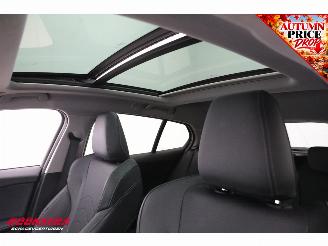 BMW 1-serie 116 M Sport Pano ACC Navi Virtual Leder SHZ Apple/Android Camera PDC Clima picture 15