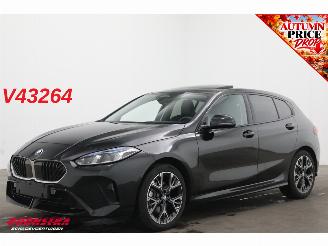 škoda osobní automobily BMW 1-serie 116 M Sport Pano ACC Navi Virtual Leder SHZ Apple/Android Camera PDC Clima 2026/3