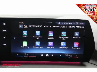 BMW 1-serie 116 M Sport Pano ACC Navi Virtual Leder SHZ Apple/Android Camera PDC Clima picture 24