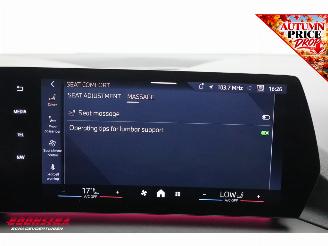 BMW 1-serie 116 M Sport Pano ACC Navi Virtual Leder SHZ Apple/Android Camera PDC Clima picture 26