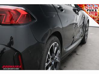 BMW 1-serie 116 M Sport Pano ACC Navi Virtual Leder SHZ Apple/Android Camera PDC Clima picture 5