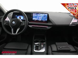 BMW 1-serie 116 M Sport Pano ACC Navi Virtual Leder SHZ Apple/Android Camera PDC Clima picture 11