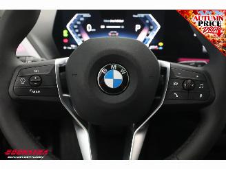 BMW 1-serie 116 M Sport Pano ACC Navi Virtual Leder SHZ Apple/Android Camera PDC Clima picture 17