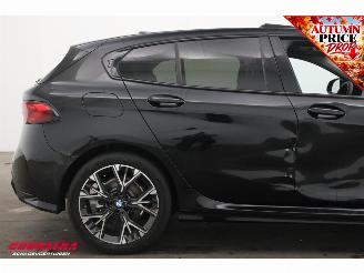 BMW 1-serie 116 M Sport Pano ACC Navi Virtual Leder SHZ Apple/Android Camera PDC Clima picture 6