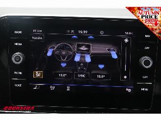 Volkswagen T-Roc 2.0 TSI 4Motion R-Line Pano ACC Virtual Memory SHZ LrHZ Camera picture 25