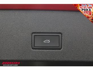 Volkswagen T-Roc 2.0 TSI 4Motion R-Line Pano ACC Virtual Memory SHZ LrHZ Camera picture 32