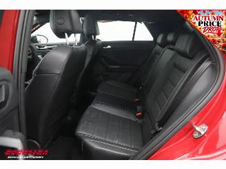 Volkswagen T-Roc 2.0 TSI 4Motion R-Line Pano ACC Virtual Memory SHZ LrHZ Camera picture 15