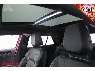 Volkswagen T-Roc 2.0 TSI 4Motion R-Line Pano ACC Virtual Memory SHZ LrHZ Camera picture 17