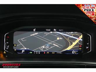 Volkswagen T-Roc 2.0 TSI 4Motion R-Line Pano ACC Virtual Memory SHZ LrHZ Camera picture 20
