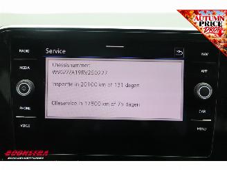 Volkswagen T-Roc 2.0 TSI 4Motion R-Line Pano ACC Virtual Memory SHZ LrHZ Camera picture 22