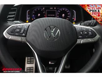 Volkswagen T-Roc 2.0 TSI 4Motion R-Line Pano ACC Virtual Memory SHZ LrHZ Camera picture 18