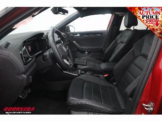 Volkswagen T-Roc 2.0 TSI 4Motion R-Line Pano ACC Virtual Memory SHZ LrHZ Camera picture 14