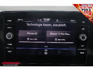 Volkswagen T-Roc 2.0 TSI 4Motion R-Line Pano ACC Virtual Memory SHZ LrHZ Camera picture 24
