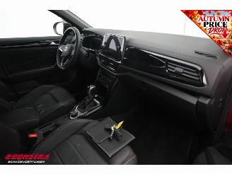 Volkswagen T-Roc 2.0 TSI 4Motion R-Line Pano ACC Virtual Memory SHZ LrHZ Camera picture 11
