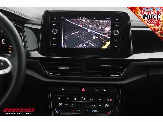 Volkswagen T-Roc 2.0 TSI 4Motion R-Line Pano ACC Virtual Memory SHZ LrHZ Camera picture 13