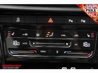 Volkswagen T-Roc 2.0 TSI 4Motion R-Line Pano ACC Virtual Memory SHZ LrHZ Camera picture 27