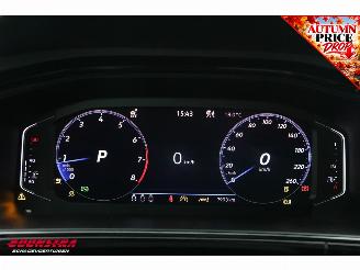 Volkswagen T-Roc 2.0 TSI 4Motion R-Line Pano ACC Virtual Memory SHZ LrHZ Camera picture 19