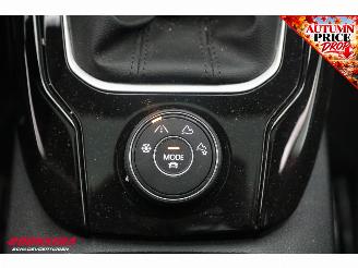 Volkswagen T-Roc 2.0 TSI 4Motion R-Line Pano ACC Virtual Memory SHZ LrHZ Camera picture 28