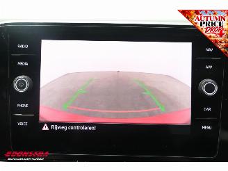 Volkswagen T-Roc 2.0 TSI 4Motion R-Line Pano ACC Virtual Memory SHZ LrHZ Camera picture 23