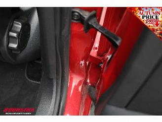 Volkswagen T-Roc 2.0 TSI 4Motion R-Line Pano ACC Virtual Memory SHZ LrHZ Camera picture 9