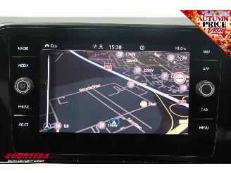 Volkswagen T-Roc 2.0 TSI 4Motion R-Line Pano ACC Virtual Memory SHZ LrHZ Camera picture 21