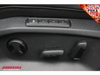 Volkswagen T-Roc 2.0 TSI 4Motion R-Line Pano ACC Virtual Memory SHZ LrHZ Camera picture 30