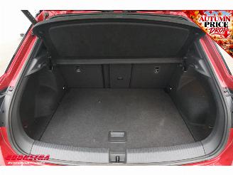 Volkswagen T-Roc 2.0 TSI 4Motion R-Line Pano ACC Virtual Memory SHZ LrHZ Camera picture 31