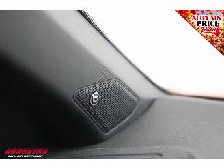 Volkswagen T-Roc 2.0 TSI 4Motion R-Line Pano ACC Virtual Memory SHZ LrHZ Camera picture 29