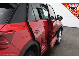 Volkswagen T-Roc 2.0 TSI 4Motion R-Line Pano ACC Virtual Memory SHZ LrHZ Camera picture 7