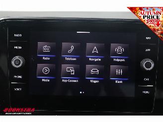 Volkswagen T-Roc 2.0 TSI 4Motion R-Line Pano ACC Virtual Memory SHZ LrHZ Camera picture 26