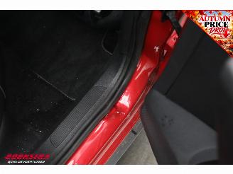 Volkswagen T-Roc 2.0 TSI 4Motion R-Line Pano ACC Virtual Memory SHZ LrHZ Camera picture 8