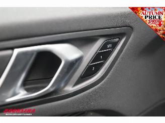BMW 1-serie 120 M-Sport Design Edition HUD ACC Navi Virtual Memory Leder SHZ Camera PDC picture 34