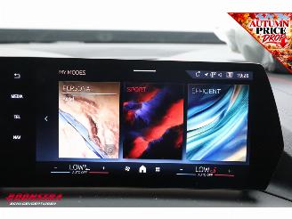 BMW 1-serie 120 M-Sport Design Edition HUD ACC Navi Virtual Memory Leder SHZ Camera PDC picture 32