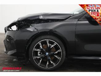 BMW 1-serie 120 M-Sport Design Edition HUD ACC Navi Virtual Memory Leder SHZ Camera PDC picture 14