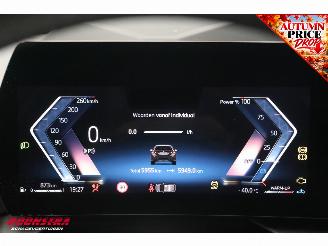 BMW 1-serie 120 M-Sport Design Edition HUD ACC Navi Virtual Memory Leder SHZ Camera PDC picture 23