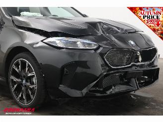 BMW 1-serie 120 M-Sport Design Edition HUD ACC Navi Virtual Memory Leder SHZ Camera PDC picture 7