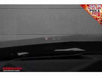 BMW 1-serie 120 M-Sport Design Edition HUD ACC Navi Virtual Memory Leder SHZ Camera PDC picture 26