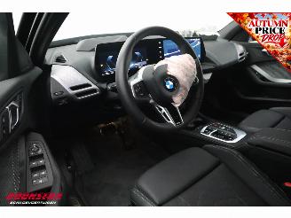 BMW 1-serie 120 M-Sport Design Edition HUD ACC Navi Virtual Memory Leder SHZ Camera PDC picture 20